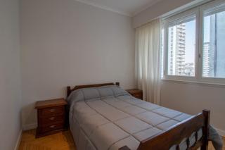 Luro & Entre Rios - Mar del Plata - 1
