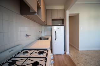 Luro & Entre Rios - Mar del Plata - 7