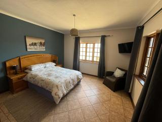 Gouws Swakopmund Self catering - 8