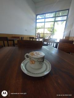 Urbano B&B 3A - San Juan - 7