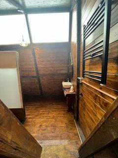 glamping valles pasiegos - 7