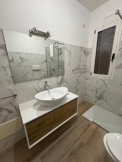 Marco’s Home - Olbia - 2