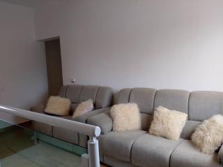casa a uma quadra da praia - Bertioga - 6