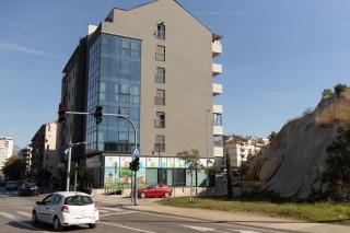 Anika apartment - Podgorica - 7