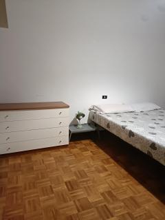 Casa Oslavia - Viterbo - 3