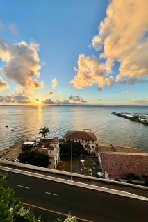 A Casinha do Encanto - the boutique experience - 3