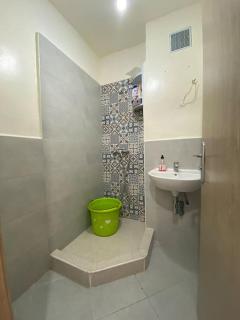 appartement Anza - 7