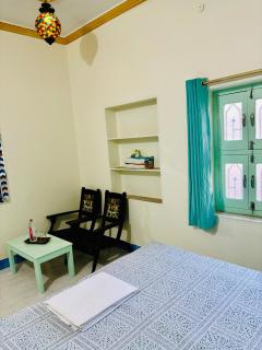 Hotel tulsi palace - Pushkar - 5