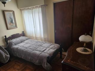 Vero's MDQ - Mar del Plata - 8