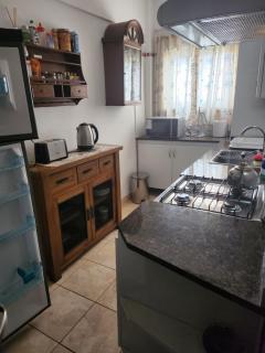 Vero's MDQ - Mar del Plata - 5