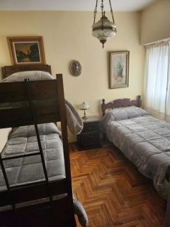 Vero's MDQ - Mar del Plata - 4