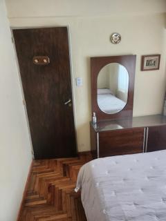 Vero's MDQ - Mar del Plata - 1