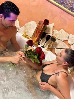 Atena B&B APARTMENTS Gold - San Silvestro - 9