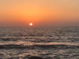 Spitaki - Paphos - 9
