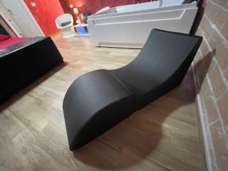 Atena B&B APARTMENTS Platino - San Silvestro - 2