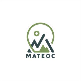 Mateos - 8