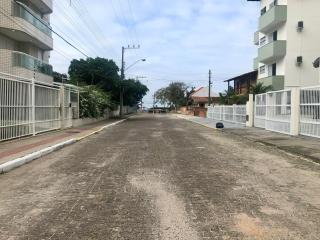 Prado Guest House 2 - 1