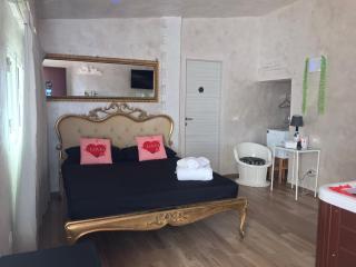 Atena B&B APARTMENTS Platino - San Silvestro - 3