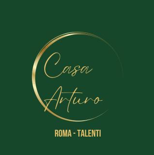 Casa Arturo - 0