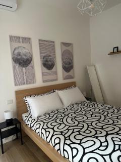 Casa Arturo - 1