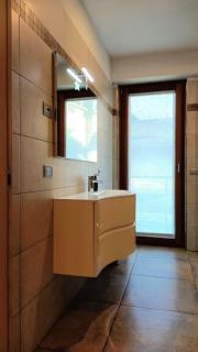 Casa vacanze Il Cortile - Tirano - 8
