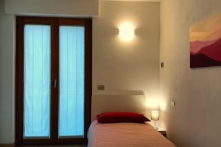 Casa vacanze Il Cortile - Tirano - 4