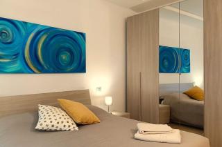 Casa vacanze Il Cortile - Tirano - 3