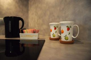 Casa vacanze Il Cortile - 1