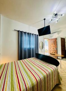 Prado Guest House 2 - 8