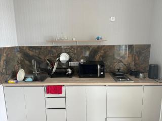 Бухар Жырау - 8