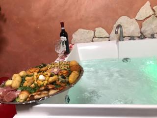 Atena B&B APARTMENTS Gold - San Silvestro - 5