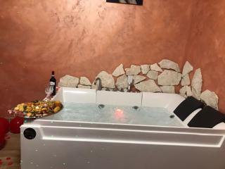 Atena B&B APARTMENTS Gold - San Silvestro - 6