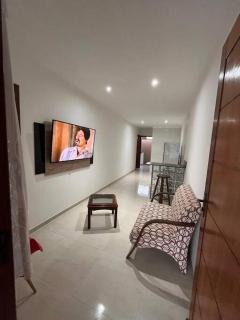 Casa VIP Com linda área gourmet - 0