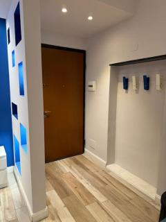 Bighetti Living - Chiavari - 7