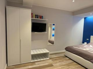 Bighetti Living - Chiavari - 4