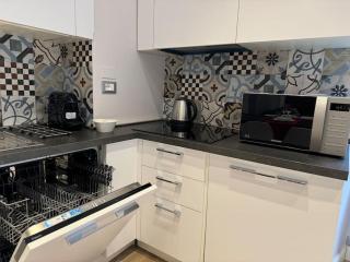 Bighetti Living - Chiavari - 2