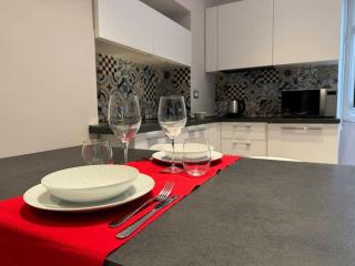 Bighetti Living - Chiavari - 1