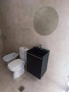 Dpto amoblado - Córdoba - 7
