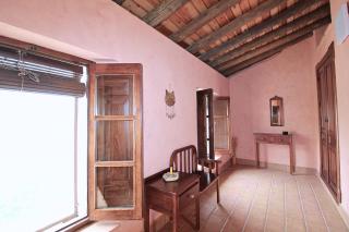 Casa del Río by SIERRA VIVA - La Nava - 8
