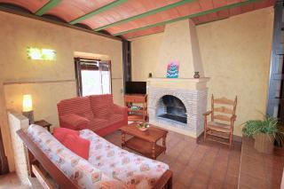 Casa del Río by SIERRA VIVA - 3