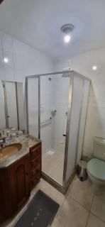 Casa em Condomínio na frente a Praia Grande - 6