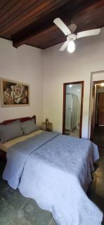 Casa em Condomínio na frente a Praia Grande - 7