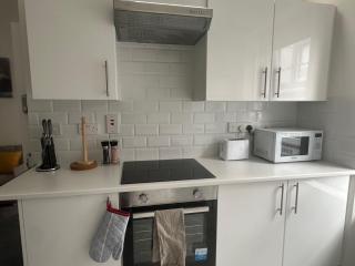 Cook street accommodation - Cork - 2