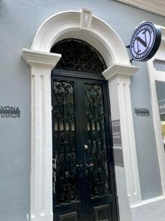Navona Studios - San Juan - 9