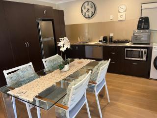 Sea-batical Retreat - 9