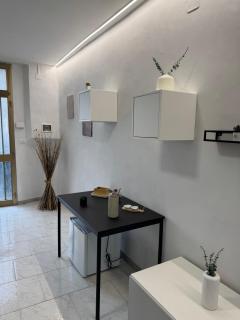 Maison Al Vecchio Cinema - 4