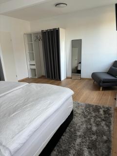 Am Pferdestall - Gräfenhainichen - 4