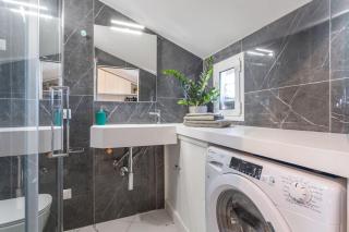 Radice Home - 3