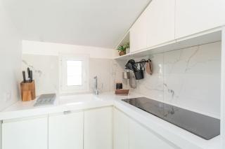 Radice Home - 2