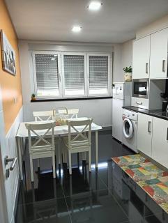 House da Didy - São João da Pesqueira - 7